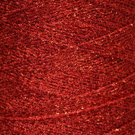 metallic yarn redflect fabric|metallic yarn fabric.